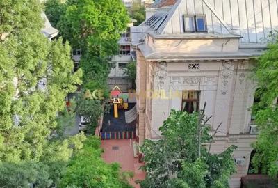 Apartament cu 2 camere, mobilat în Romană - 3