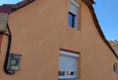 Casă cu 4 camere în Buteni - 5