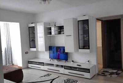 Apartament cu 3 camere semidecomandat în Olimpia-Stadion - 7