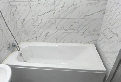 Garsonieră decomandată în Roșu - 8