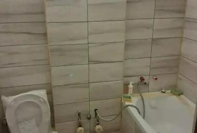 Garsonieră semidecomandată în Titan - 4