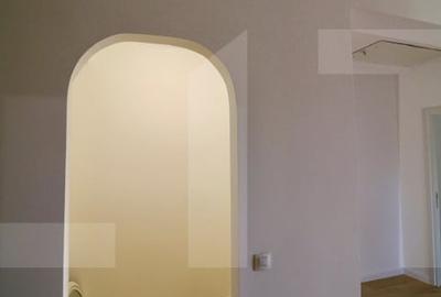 Casa eleganta 4 camere - Comuna Berceni - 4