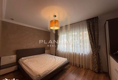 Apartament cu 4 camere decomandat în Gării - 13