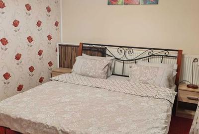 Apartament cu 2 camere în Central - 5