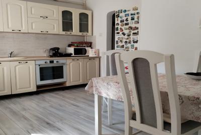 3 camere bilateral Brazda lui Novac - Garii - 8