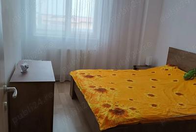 Vanzare apartament 3 camere - 8