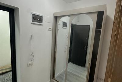 Garsonieră semidecomandată în Central - 4