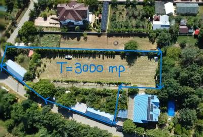 Comision cumparator 0%, Casa parter si etaj , mobilata si utilata - 12