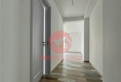 Apartament 2 Camere La Cheie - Zona Mamaia Nord - 9