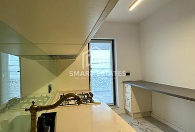 Titan - Apartament 2 Camere 75 mp - 12