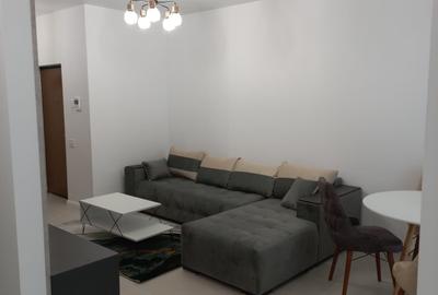 PACHET 14 APARTAMENTE PLUS UN STUDIO SI 10 LOCURI DE PARCARE - 2