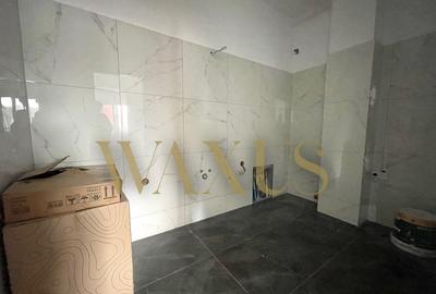 Spatiu comercial de vanzare, 198mp utili, vad la strada, zona Centrala - 7