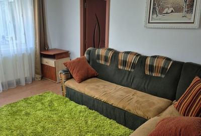 Apartament cu 2 camere semidecomandat în Zahana - 4