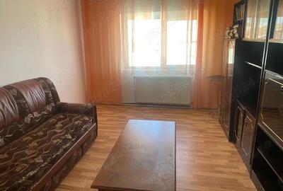 Apartament cu 3 camere decomandat în Central - 5