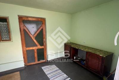 Casa de vanzare in Simione?ti lini?te, spa?iu ?... - 6
