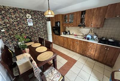 Casa P+ M in spate la Ikea - 15