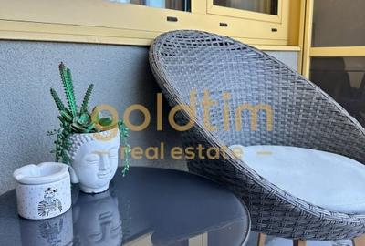 APARTAMENT SUPERB/MOBILAT/UTILAT/POZITIE EXCELENTA/ AVIATIEI PARK - 24