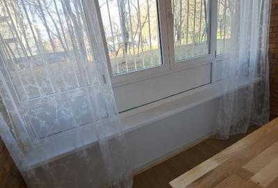 Apartament cu 2 camere decomandat, mobilat în Drumul Taberei - 9