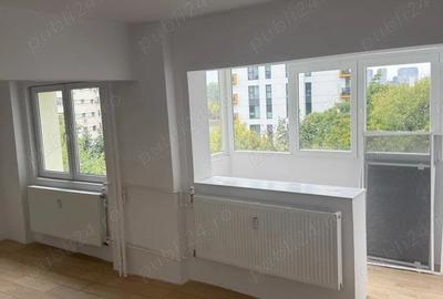 Apartament 3 camere Colentina Rau - 4