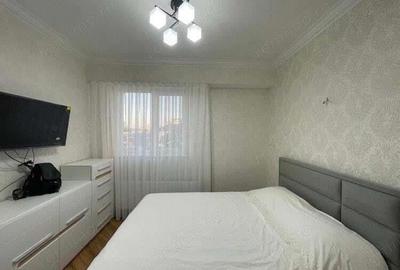 Gasroniera finisata modern in zona Berceni de vanzare - 3