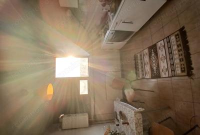 Apartament Snagov - 3