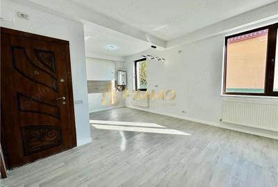 Spațiu comercial, de 18 mp, în Șcheia - 13