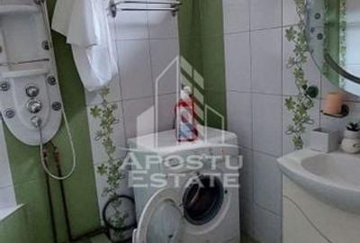 Apartament cu 3 camere, 70mp, Zona Complex - 6