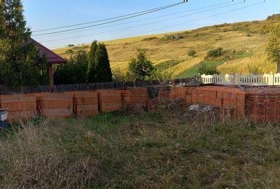 Teren de 2651 mp, în Central - 7