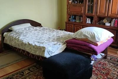 Casă cu 3 camere în Sighetu Marmației - 4