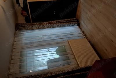 Apartament de vanzare cu 3 camere - 9