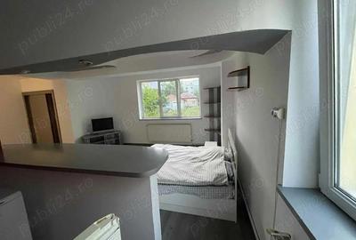 Garsoniera de vanzare , Trivale - 7