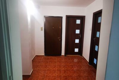 Vanzare apartament 2 camere Aviatiei - 7