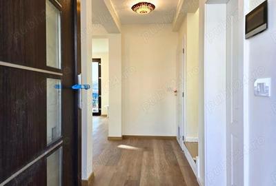 Direct PROPRIETAR, case individuale, S+P+1, Hlincea - man. Cetatuia - 9