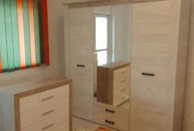 Vand apartament cu 1 camera - 1