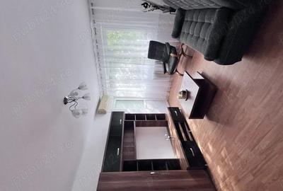 Inchiriere apartament 3 camere Cranga?i - 1