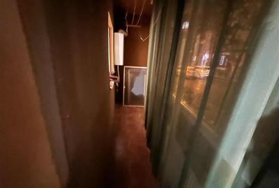 1 CAMERA, CENTRALA TERMICA, GIROCULUI, SPITALUL JUDETEAN! - 7