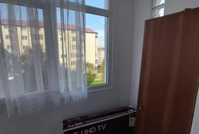 Apartament cu 2 camere decomandat în Central - 4