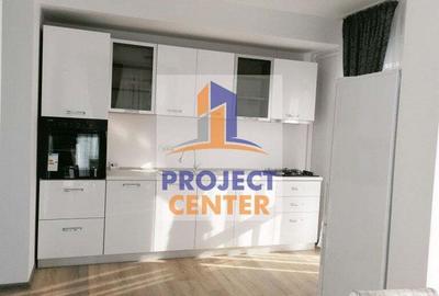 Vila Moderna 4 camere, Budeasa, prima inchiriere - 2