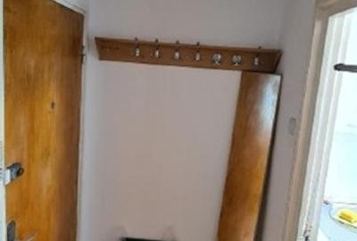 2 camere mobilat,3 min Metrou TITAN, Parc IOR, Piata Minis - 3