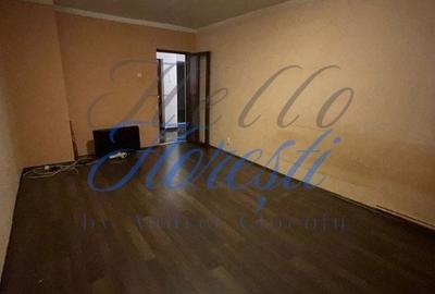 Apartament de 2 camere, decomandat, zona Somesului - 6