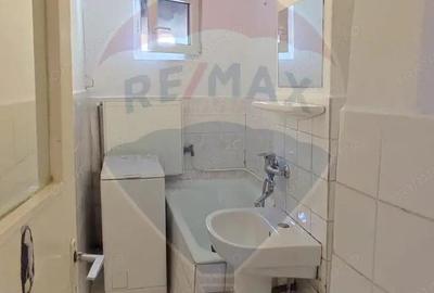 Apartament 2 camere, de inchiriat, zona centrala, Baia Mare - 3