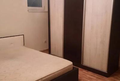 Apartament 3 camere, decomandat, centrala, ac, parcare, Aparatorii Patriei - 1