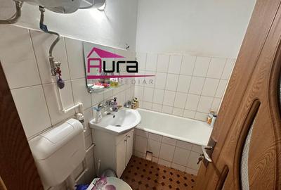 Apartament 3 camere zona Ultracentrala Apartament 3 camere zona Ultracentrala - 5