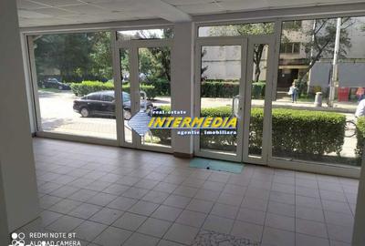 Spațiu comercial, de 105 mp, în Cetate - 4