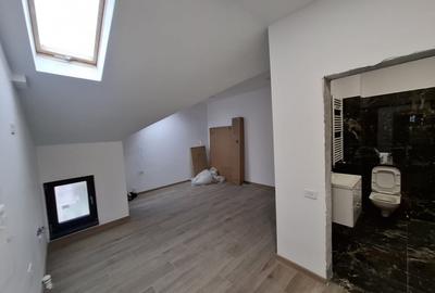 Casă individuală cu 14 camere cu Canalizare în Apărătorii Patriei - 32