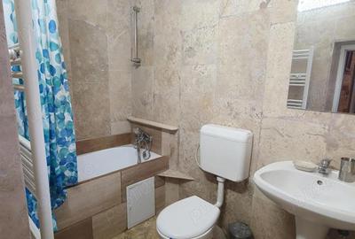 Casă cu 3 camere cu Teren 80 Mp în Brătianu - 7
