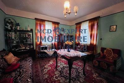 Oportunitate Excep?ionala in Piatra-Neam?! Casa cu 4 Camere ?i Teren Sporit - 73,000 EUR (Negociabil - 6