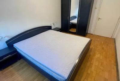 Apartament 3 camere, semidecomandat, 65mp, ac, metrou, Stefan cel Mare - 2