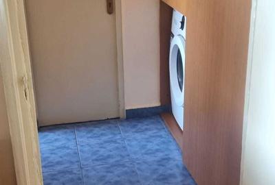 Apartament cu 2 camere semidecomandat în Broșteni - 3