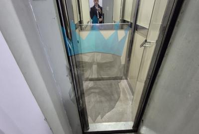 Garsoniera Tineretului Bucuresti - 14